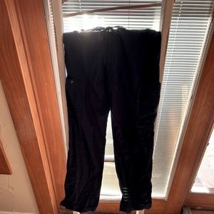 GREYS ANATOMY SCRUB PANT